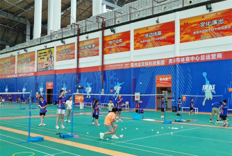 北京市昌平区迈得高外国语学科培训学校