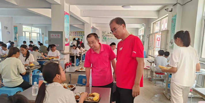 瓦房店市第十二中学