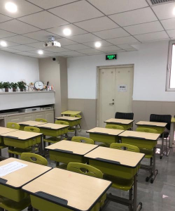 北京凌云一课线上学科培训学校