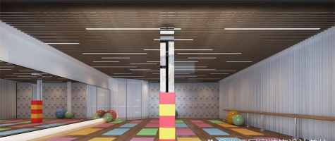 三亚绽放舞蹈艺术培训中心有限公司