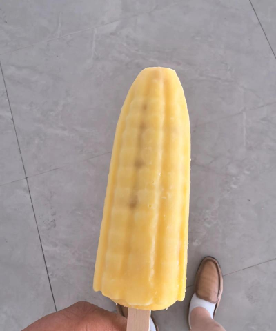 新疆思普诚商贸有限公司