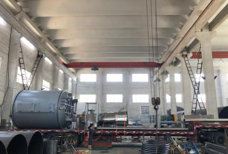 盘州市哲宇科技有限公司