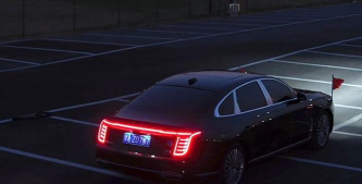 重庆市涪陵区红力体育培训有限公司