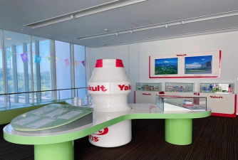 佛山市顺德区乐从镇猛龙科技培训有限公司