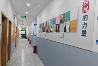 重庆高新技术产业开发区鲁艺文化艺术培训学校有限公司