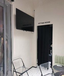 达拉特旗图兰朵艺术培训有限公司