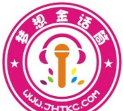 定边县梦想金话筒艺术培训中心