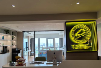 海西玖月艺术培训有限责任公司