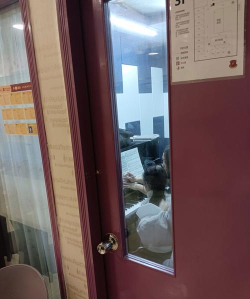 盘锦市兴隆台区大调艺术培训班有限公司