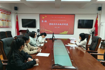 松原市宁江区旺达教育培训学校有限公司