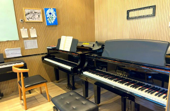 昆明经开区百川艺术培训学校有限公司