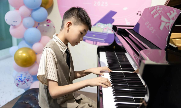 杭州星欣兴艺术培训有限公司