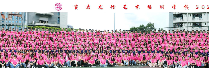 重庆两江新区百思得艺术培训中心有限公司