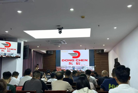 宜昌东辰小黄蜂体育培训有限公司