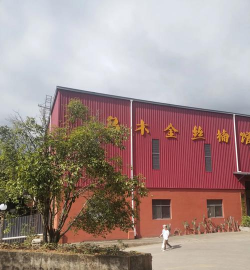 勐海英格文化传播有限公司