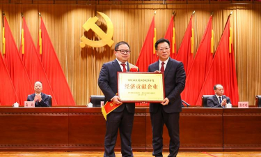 重庆市江北区斯格威科技培训有限公司