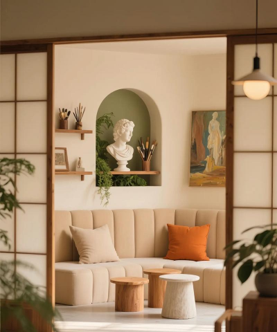 厦门智彩童画艺术培训中心有限公司