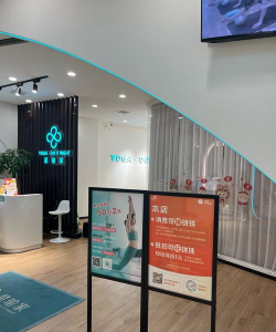 宁夏哆来咪体育运动有限公司