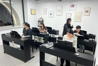 长春市双阳区宏博钢琴培训学校有限公司