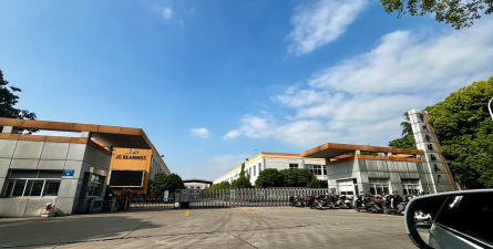 常州体育产业集团有限公司常工院分公司