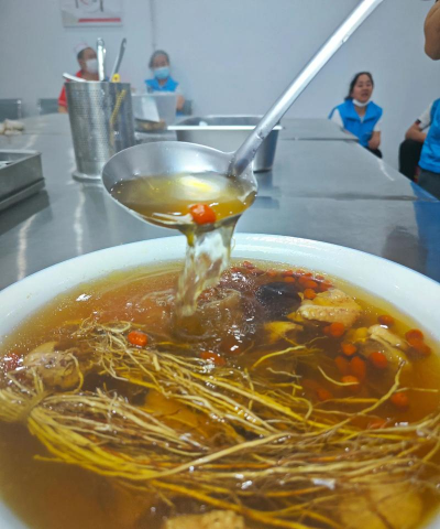 九江市柴桑区非凡培训中心有限公司