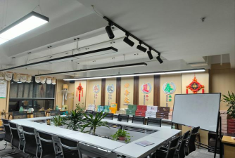 莆田市仙游县听你说培训中心有限公司