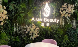 佛山市禅城区亚美艺术培训有限公司