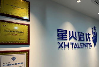 绥德县星辰超模艺术培训有限公司