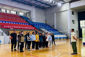 鄂尔多斯市星锐篮球体育培训有限公司