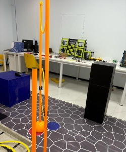 大连市高新区鑫瑞语言培训学校有限公司