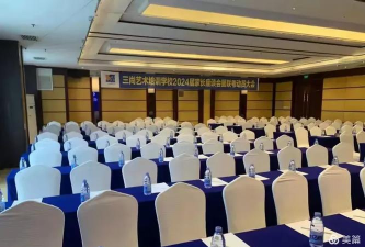 保定市莲池区三尚艺术培训学校有限公司