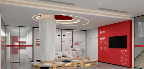 大连市沙河口区智汇新港文化教育培训学校有限公司