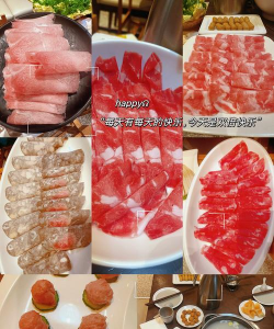 盘锦李宁艺术培训中心有限公司