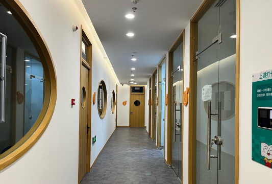 福州市鼓楼区新东方志高艺术培训学校有限公司