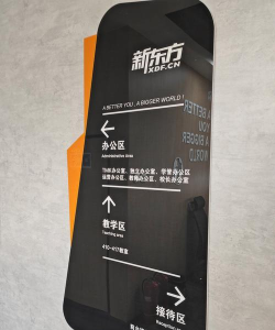 成都市青羊区新东方行远文化教育培训学校有限公司