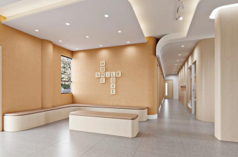 大连瓦房店弗兰德外语培训学校有限公司