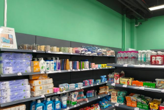 成都市金牛区锦成星火文化艺术培训学校有限公司