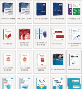 大连市沙河口区灿烁文化教育培训学校有限公司