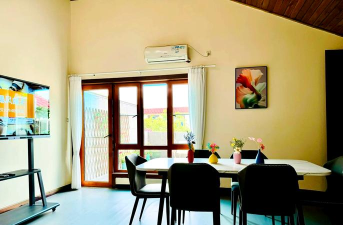 番禺市大石大山幼儿园