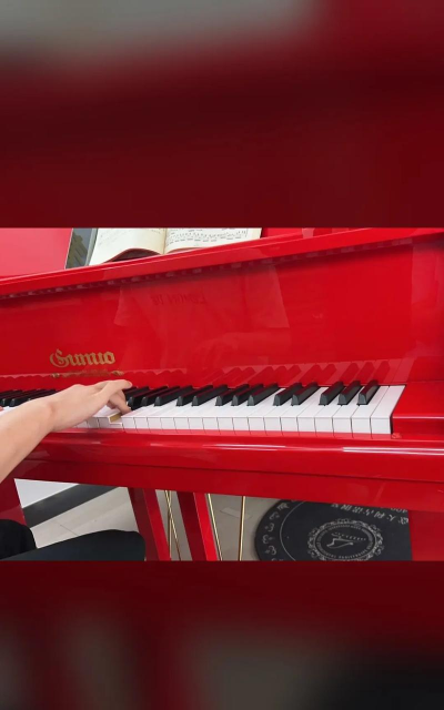 舟山市福来哆乐器培训有限公司