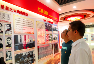 福州市长乐区方成教育培训中心有限公司