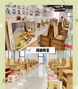 阜宁县风行美术培训有限公司