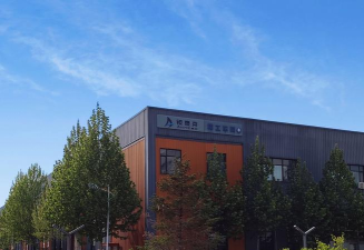 南昌县康城小苹果培训中心有限公司新建区大都会分公司