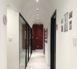 余姚市曼音艺术培训有限公司