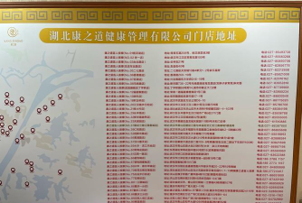 崇仁县爱丽丝舞蹈培训中心有限责任公司宝水分公司