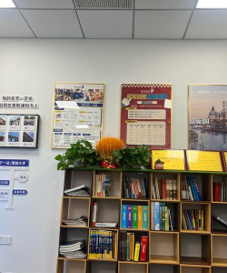 昆明史泰姆教育培训学校有限公司