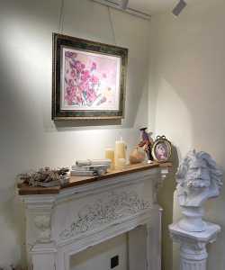 宁波晓书生艺术培训有限公司