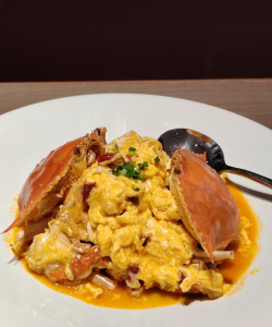 自贡市贡井区盐梦艺术培训学校有限公司