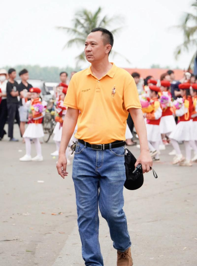 雷州市乌石镇平步小学