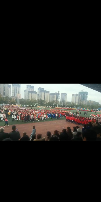 仙桃市陈场二小